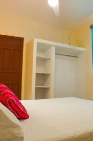Hotel Cannacare by Oyo Rooms