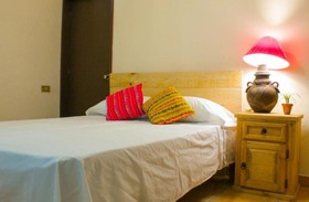 Hotel Cannacare by Oyo Rooms