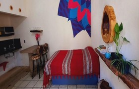 Hotel Cannacare by Oyo Rooms