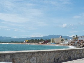 Hotel Casa Chiro's