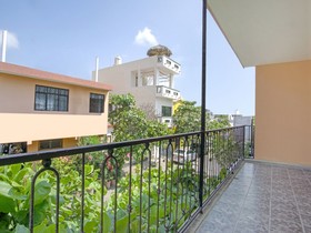 Hotel Casa Chiro's