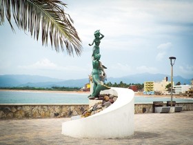 Hotel Casa Chiro's