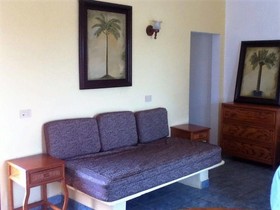 Hotel Joya Del Mar
