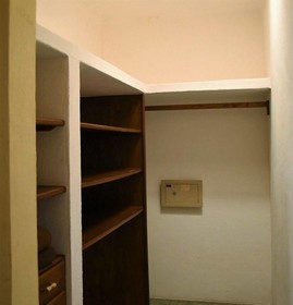 Hotel Joya Del Mar