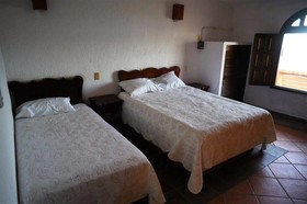 Hotel Joya Del Mar