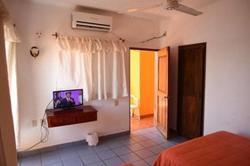 Hotel Joya Del Mar
