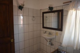 Hotel Joya Del Mar