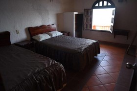 Hotel Joya Del Mar