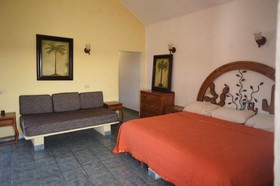 Hotel Joya Del Mar