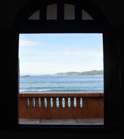 Hotel Joya Del Mar