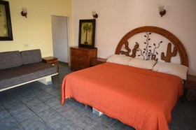 Hotel Joya Del Mar