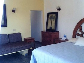 Hotel Joya Del Mar