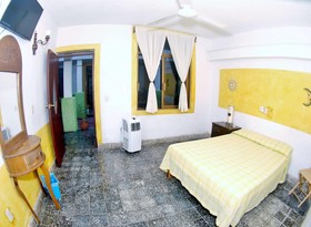 Hotel San Lorenzo