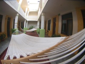Hotel San Lorenzo