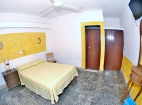Hotel San Lorenzo