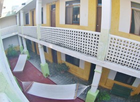 Hotel San Lorenzo