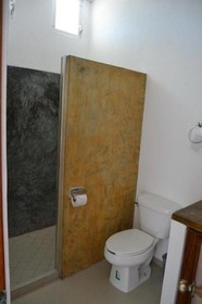 Hotel Villas Cocomango