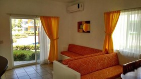 Hotel Villas Cocomango