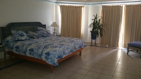 Marina Villas - Grand Isla Navidad