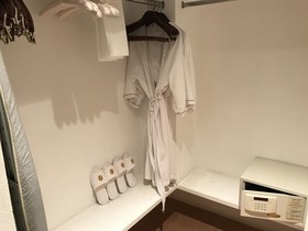 Marina Villas - Grand Isla Navidad