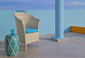Villa Star of the Sea