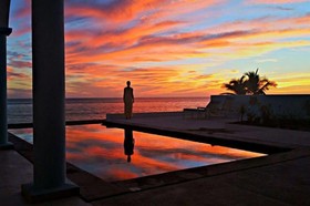 Villa Star of the Sea