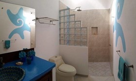 Villa Star of the Sea