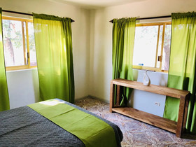 Finca Ybarra Casa De Campo