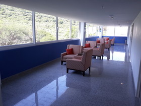 HS HOTSSON Smart Chapala
