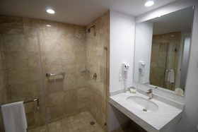HS HOTSSON Smart Chapala