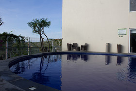 HS HOTSSON Smart Chapala