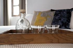 Villa 1927 Arthotel Boutique