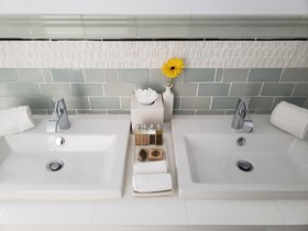 Villa 1927 Arthotel Boutique