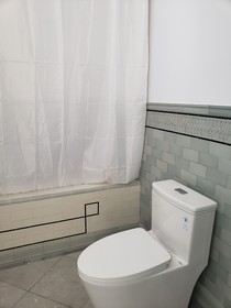Villa 1927 Arthotel Boutique
