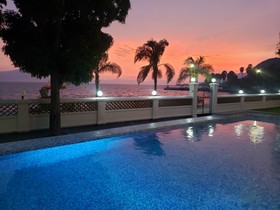 Villa 1927 Arthotel Boutique