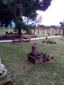 Chalet de Colombo Hotel