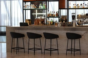 AC Hotel Guadalajara Mexico