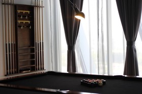 AC Hotel Guadalajara Mexico