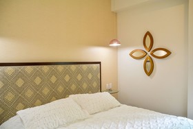 Alborata Hotel Boutique