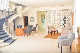 Alborata Hotel Boutique