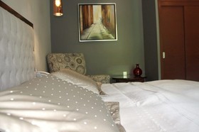 Alborata Hotel Boutique
