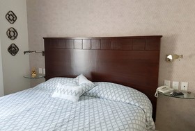 Alborata Hotel Boutique