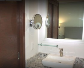 Alborata Hotel Boutique