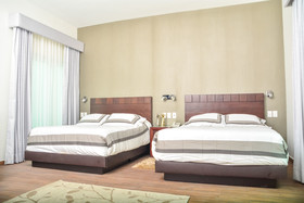 Alborata Hotel Boutique