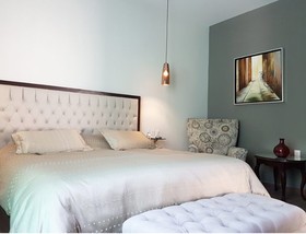Alborata Hotel Boutique