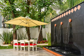 Alborata Hotel Boutique