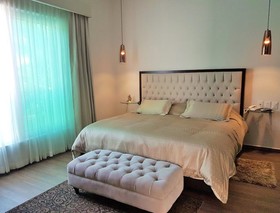 Alborata Hotel Boutique