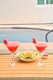 Alborata Hotel Boutique