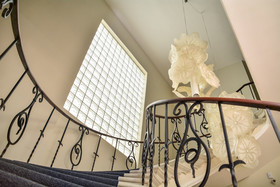 Alborata Hotel Boutique