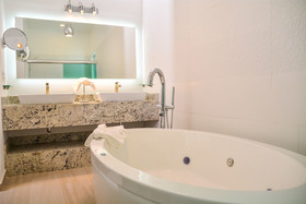 Alborata Hotel Boutique